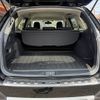 subaru outback 2016 -SUBARU--Legacy OutBack DBA-BS9--BS9-025477---SUBARU--Legacy OutBack DBA-BS9--BS9-025477- image 11