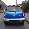 suzuki xbee 2018 -SUZUKI--XBEE DAA-MN71S--MN71S-118766---SUZUKI--XBEE DAA-MN71S--MN71S-118766- image 2