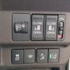 honda freed 2018 CFJ1807520 image 12