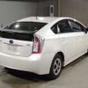 toyota prius 2014 -TOYOTA--Prius DAA-ZVW30--ZVW30-1817614---TOYOTA--Prius DAA-ZVW30--ZVW30-1817614- image 2