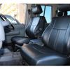 toyota land-cruiser-prado 1994 -TOYOTA--Land Cruiser Prado Y-KZJ78W--KZJ78-0008622---TOYOTA--Land Cruiser Prado Y-KZJ78W--KZJ78-0008622- image 6