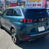 peugeot 5008 2018 -PEUGEOT--Peugeot 5008 LDA-P87AH01--VF3MJAHWWHL088773---PEUGEOT--Peugeot 5008 LDA-P87AH01--VF3MJAHWWHL088773- image 8