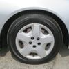 toyota celica 1994 -TOYOTA--Celica ST202--0045749---TOYOTA--Celica ST202--0045749- image 22