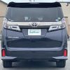 toyota vellfire 2018 -TOYOTA--Vellfire DBA-AGH35W--AGH35-0025247---TOYOTA--Vellfire DBA-AGH35W--AGH35-0025247- image 18