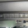 toyota harrier 2022 -TOYOTA--Harrier 6AA-AXUH80--AXUH80-0049388---TOYOTA--Harrier 6AA-AXUH80--AXUH80-0049388- image 18