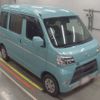 daihatsu hijet-van 2017 -DAIHATSU--Hijet Van EBD-S321V--S321V-0346657---DAIHATSU--Hijet Van EBD-S321V--S321V-0346657- image 10
