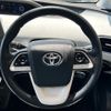 toyota prius 2017 -TOYOTA--Prius DAA-ZVW51--ZVW51-6055808---TOYOTA--Prius DAA-ZVW51--ZVW51-6055808- image 5