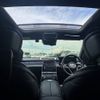mercedes-benz s-class 2021 CFJ1718026 image 4