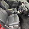 toyota prius 2018 -TOYOTA--Prius DAA-ZVW50--ZVW50-6149967---TOYOTA--Prius DAA-ZVW50--ZVW50-6149967- image 4