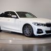 bmw 3-series 2019 -BMW--BMW 3 Series 3BA-5F20--WBA5R120X0AE80864---BMW--BMW 3 Series 3BA-5F20--WBA5R120X0AE80864- image 7