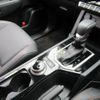 mitsubishi triton 2024 GOO_NET_EXCHANGE_0540253A30250614W002 image 26