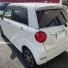 daihatsu cast 2017 -DAIHATSU--Cast DBA-LA250S--LA250S-0107200---DAIHATSU--Cast DBA-LA250S--LA250S-0107200- image 6