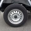 daihatsu hijet-truck 2022 -DAIHATSU--Hijet Truck 3BD-S510P--S510P-0479090---DAIHATSU--Hijet Truck 3BD-S510P--S510P-0479090- image 9