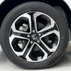 honda vezel 2018 32 image 60