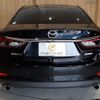 mazda atenza 2016 CFJ1807805 image 18