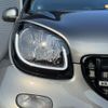 smart forfour 2018 -SMART--Smart Forfour 453062--WME4530622Y181828---SMART--Smart Forfour 453062--WME4530622Y181828- image 6