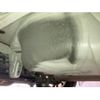 toyota premio 2005 -TOYOTA--Premio DBA-ZZT240--ZZT240-5049233---TOYOTA--Premio DBA-ZZT240--ZZT240-5049233- image 22