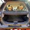 nissan march 2013 -NISSAN--March DBA-K13--K13-714187---NISSAN--March DBA-K13--K13-714187- image 21