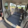 daihatsu tanto 2011 -DAIHATSU--Tanto DBA-L375S--L375S-0473251---DAIHATSU--Tanto DBA-L375S--L375S-0473251- image 36