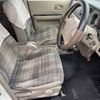 nissan rasheen 1995 CFJ1815716 image 8