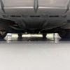 lexus gs 2016 CFJ1804649 image 32