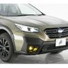 subaru outback 2021 quick_quick_4BA-BT5_BT5-002531 image 3