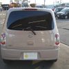 daihatsu mira-cocoa 2015 quick_quick_DBA-L675S_L675S-0198193 image 2