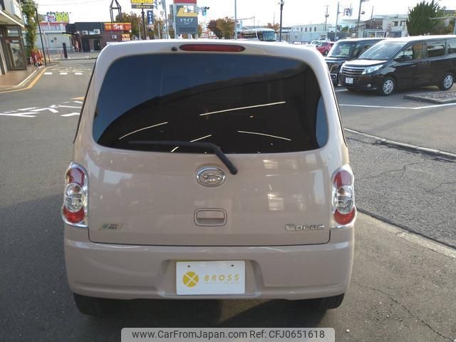 daihatsu mira-cocoa 2015 quick_quick_DBA-L675S_L675S-0198193 image 2