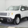 jeep renegade 2017 -CHRYSLER 【名変中 】--Jeep Renegade BU14--HPF98233---CHRYSLER 【名変中 】--Jeep Renegade BU14--HPF98233- image 18