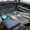 suzuki jimny 2003 -SUZUKI 【岩手 480ち3975】--Jimny JB23Wｶｲ-325698---SUZUKI 【岩手 480ち3975】--Jimny JB23Wｶｲ-325698- image 11