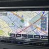 subaru legacy-b4 2006 -SUBARU--Legacy B4 TA-BL5--BL5-052479---SUBARU--Legacy B4 TA-BL5--BL5-052479- image 3