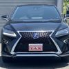 lexus rx 2015 quick_quick_GYL25W_DAA-GYL25W image 17