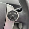 toyota prius 2011 -TOYOTA--Prius DAA-ZVW30--ZVW30-5256570---TOYOTA--Prius DAA-ZVW30--ZVW30-5256570- image 12