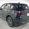 mazda cx-5 2019 -MAZDA--CX-5 3DA-KF2P--KF2P-316717---MAZDA--CX-5 3DA-KF2P--KF2P-316717- image 15