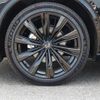 toyota toyota-others 2024 -TOYOTA--Crown Sport 6AA-AZSH36W--AZSH36-4017479---TOYOTA--Crown Sport 6AA-AZSH36W--AZSH36-4017479- image 25