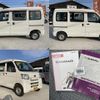 subaru sambar-van 2016 quick_quick_EBD-S321B_S321B-0013506 image 4