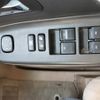 toyota alphard 2014 quick_quick_DBA-ANH25W_ANH25-8057054 image 19