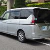 nissan serena 2018 -NISSAN--Serena DAA-GC27--GC27-024418---NISSAN--Serena DAA-GC27--GC27-024418- image 22