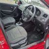 volkswagen polo 2014 -VOLKSWAGEN--VW Polo DBA-6RCBZ--WVWZZZ6RZEU041629---VOLKSWAGEN--VW Polo DBA-6RCBZ--WVWZZZ6RZEU041629- image 4