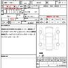suzuki hustler 2024 quick_quick_MR92S_MR92S-475714 image 21