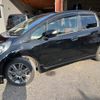 honda fit 2011 -HONDA--Fit GE8--1505808---HONDA--Fit GE8--1505808- image 16