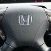 honda elysion 2008 -HONDA 【名変中 】--Elysion RR3--1202377---HONDA 【名変中 】--Elysion RR3--1202377- image 13