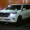 toyota land-cruiser-prado 2018 -TOYOTA--Land Cruiser Prado GDJ150W--GDJ150-0028461---TOYOTA--Land Cruiser Prado GDJ150W--GDJ150-0028461- image 1