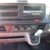 mitsubishi-fuso canter 2025 CFJ0270644 image 68