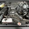 toyota toyota-others 2024 CFJ1381296 image 18