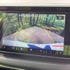 daihatsu move 2020 CFJ1729382 image 7