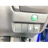 honda fit 2014 -HONDA--Fit DBA-GK3--GK3-1049793---HONDA--Fit DBA-GK3--GK3-1049793- image 17
