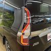 nissan serena 2020 -NISSAN--Serena HFC27--HFC27-079624---NISSAN--Serena HFC27--HFC27-079624- image 32