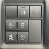 toyota raize 2025 -TOYOTA--Raize 5BA-A201A--A201A-0098475---TOYOTA--Raize 5BA-A201A--A201A-0098475- image 5