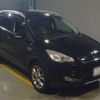 ford kuga 2015 quick_quick_ABA-WF0JTM_WF0AXXWPMADK69879 image 1